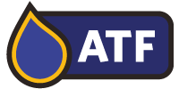 ATF Fuels Logo