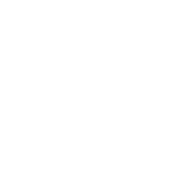 Guernsey Flag