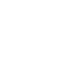 Jersey Flag
